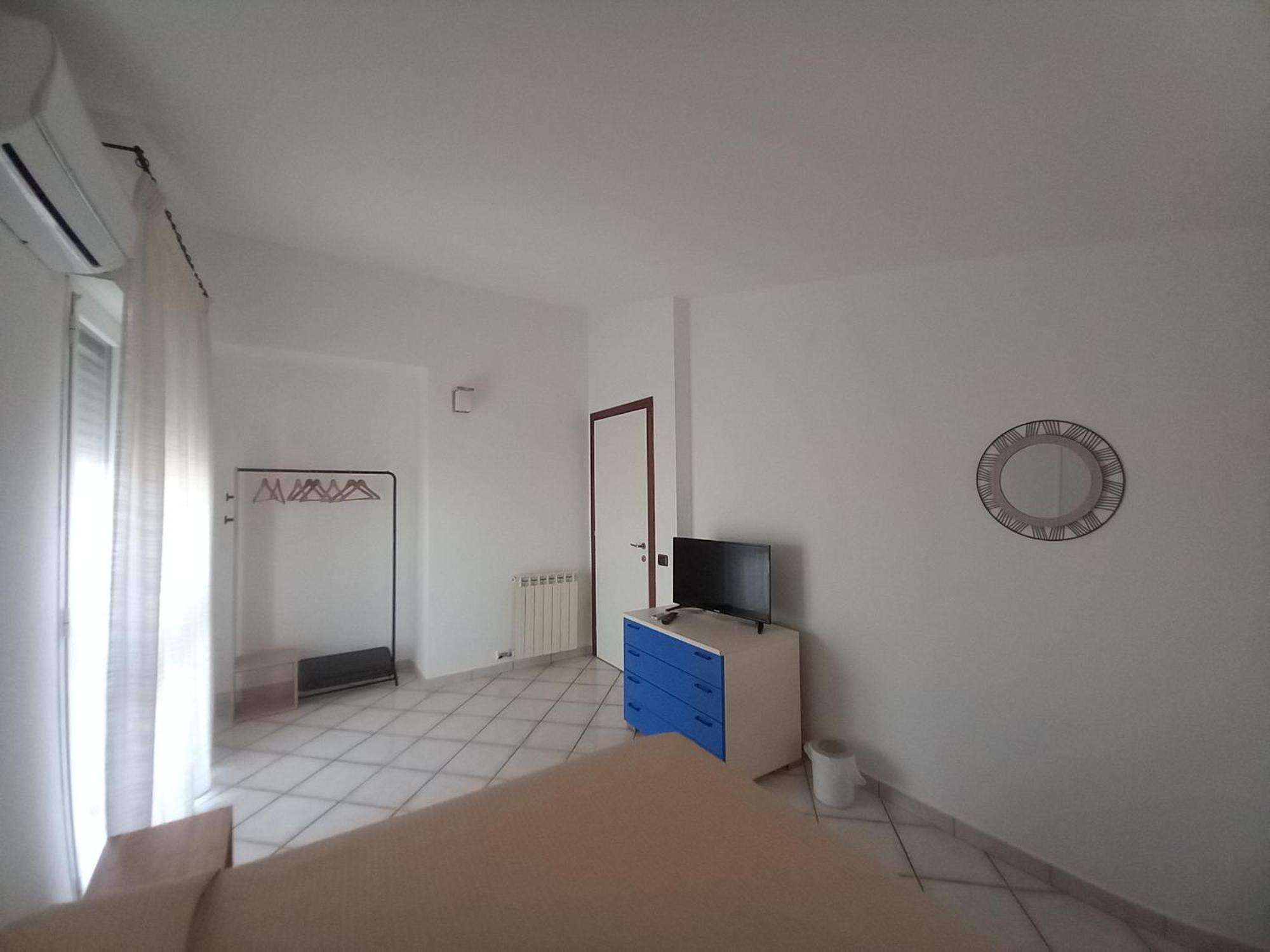 Villa Acquamarina Calasetta Eksteriør billede