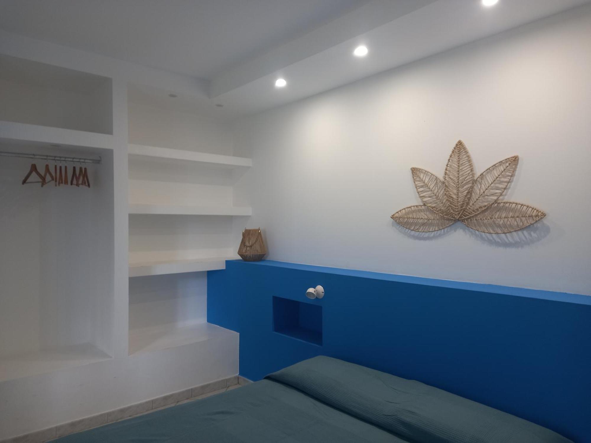 Villa Acquamarina Calasetta Eksteriør billede